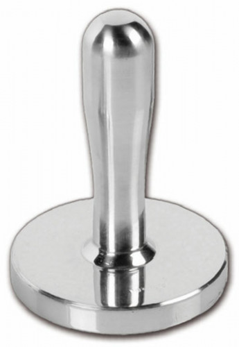 Attendrisseur inox 2 kg inox