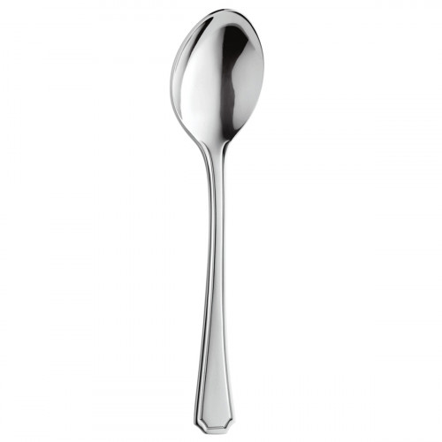 Cuillère de table inox 18/0 19,1 cm Octave Pro.mundi