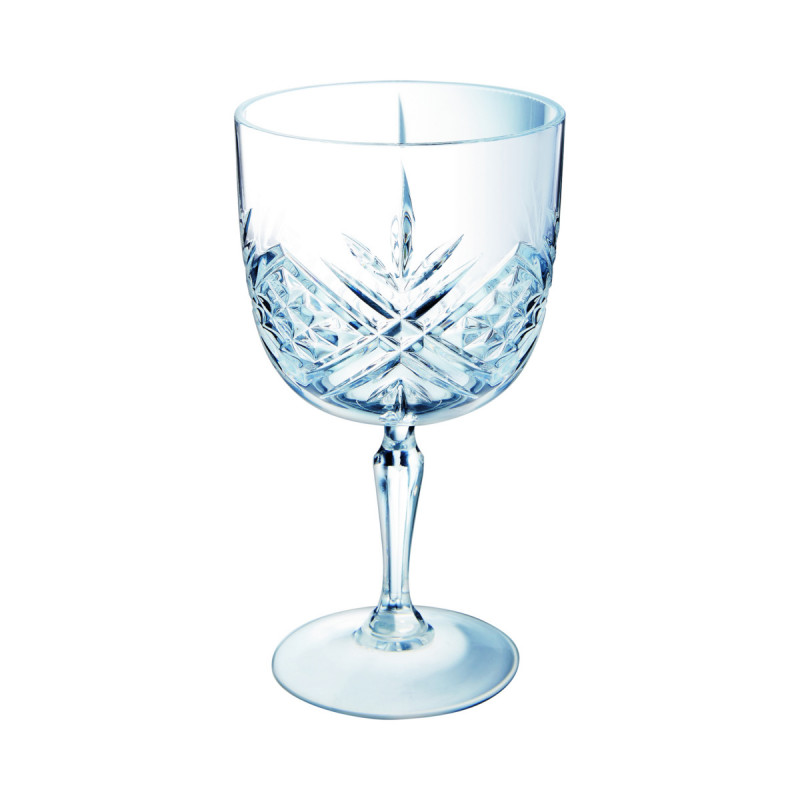 Verre à cocktail gin verre 58 cl Broadway Arcoroc