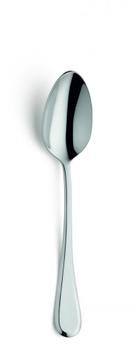 Cuillère de table inox 18/10 20,7 cm Drift