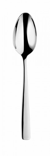 Cuillère de table inox 18/10 21,1 cm Atlantis Eternum