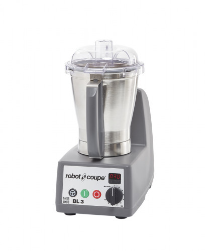 Blender BL3 3 L 1100 W 230v Robot Coupe