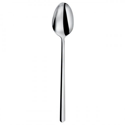 Cuillère à dessert inox 18/10 18,2 cm Elios Pro.mundi