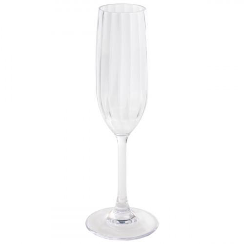 Flûte tritan 19 cl Perfection Aps