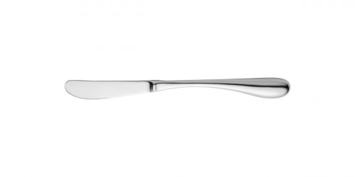 Couteau à beurre 17 cm Rezzo Rak