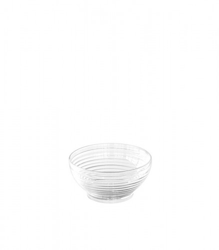 Verrine 8 cl (24 pièces)